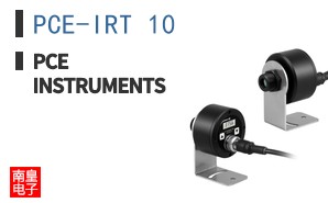 PCE-IRT 10 ͼƬ